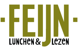 Feijn-logo-retina-groter Feijn