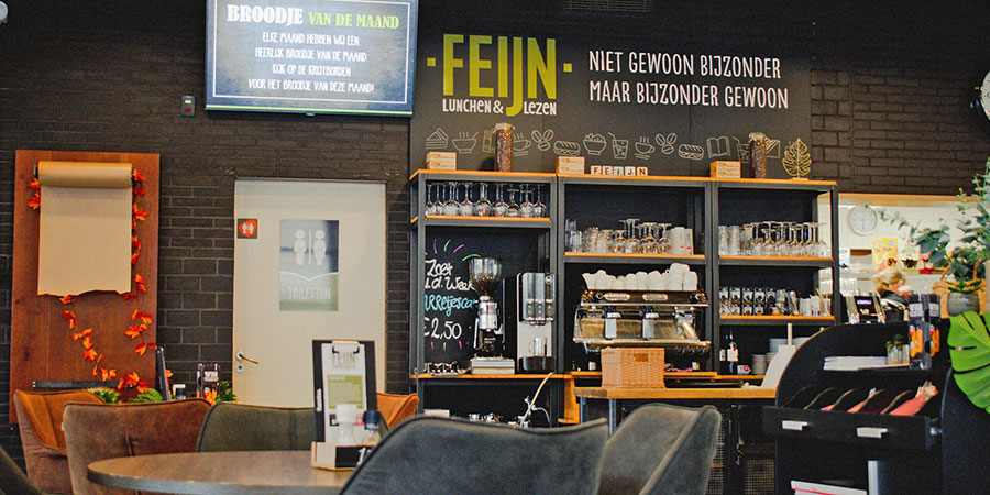 Feijn-slider-02