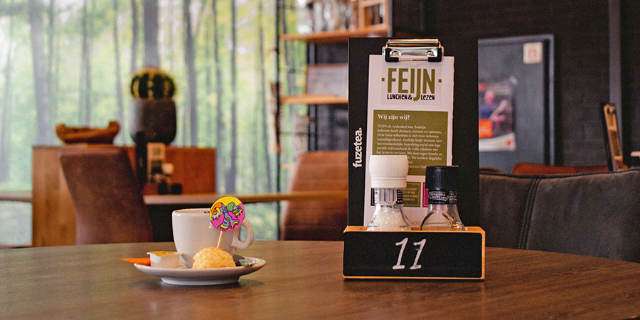 Feijn-slider-04